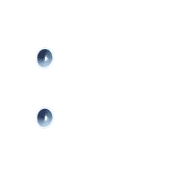 083