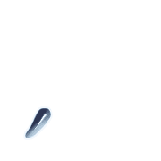 084