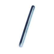 086
