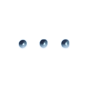 096