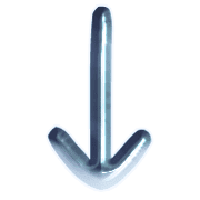 100