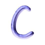 003