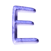 005