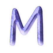 013