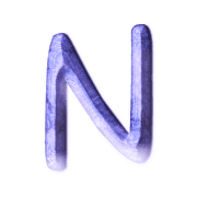 014