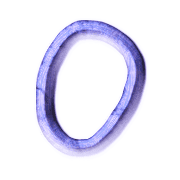 015