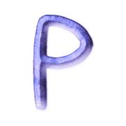 016