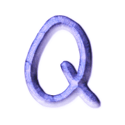 017