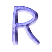 018
