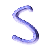 019