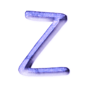 026
