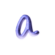 027