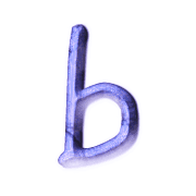 028