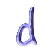 030