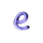 031