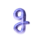 033