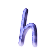 034