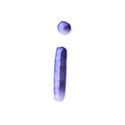 035