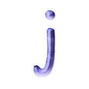 036