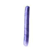 038