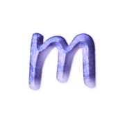 039