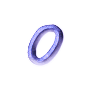 041