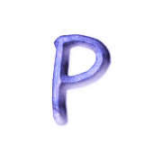 042
