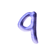 043