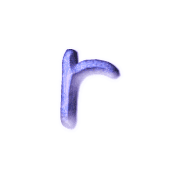 044