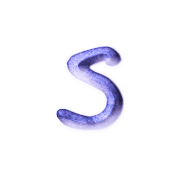 045