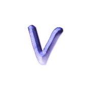 048