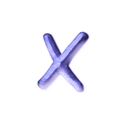 050