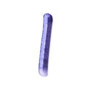 053