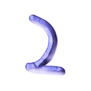 054