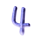 056