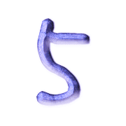 057