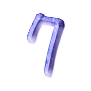 059