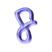 060