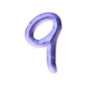 061