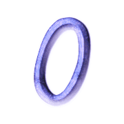 062