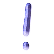 064