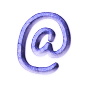 066