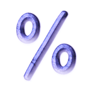 069