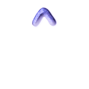 070