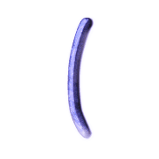 073