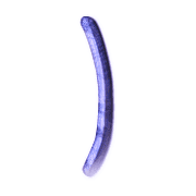 074