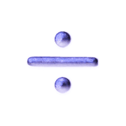076