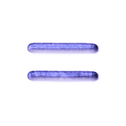 078