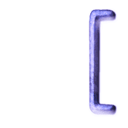 079