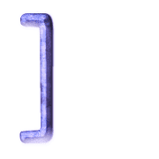 080